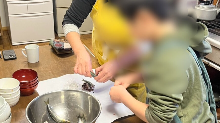 清水区発　こどもの居場所通信　No.13