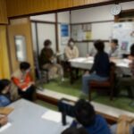 清水区発　こどもの居場所通信　No.17
